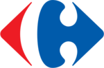 Carrefour S.A.+image
