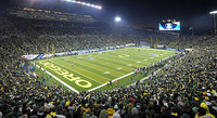 Greening Sports Events Facilities+image