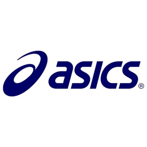Asics Corporation+image