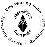 Coal India Limited+image