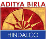 Hindalco Industries Limited+image