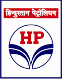 Hindustan Petroleum Corporation Limited+image