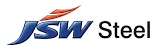 JSW Steel Limited+image