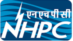 NHPC Limited+image