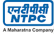 NTPC Limited+image