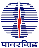 Power Grid Corporation of India Limited+image