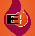 Electronic Frontier Foundation+Image