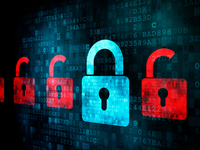 Data Security+image