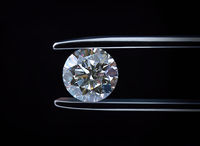 SUSTAINABLE GEMS+image