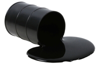 Sustainable Practices in Petroleum Production+image