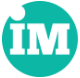 InfluenceMap+Image