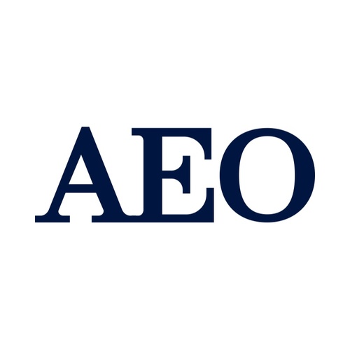 American Eagle Outfitters+image