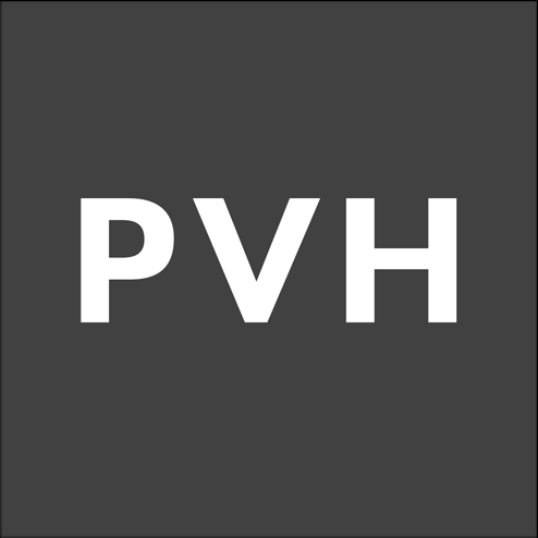 PVH+image