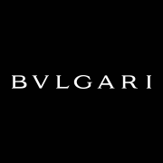 Bulgari+image