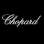 Chopard+image