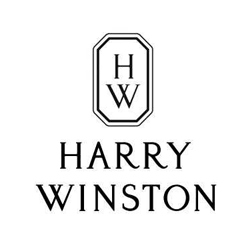 Harry Winston+image