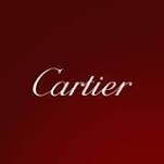 Cartier+image