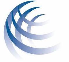 Business Human Rights Resource Centre+image