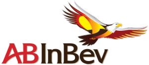 AB InBev UK Limited+image