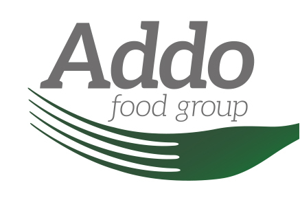 Addo Food Group+image