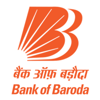 Bank of Baroda+image