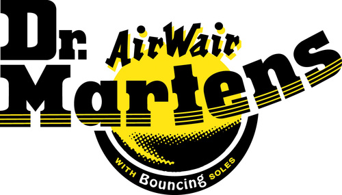 Airwair International Ltd (Dr Martens)+image
