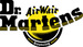 Airwair International Ltd (Dr Martens)+image