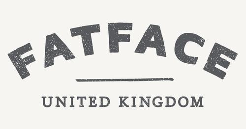 FatFace+image