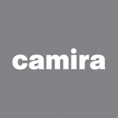 Camira Fabrics+image