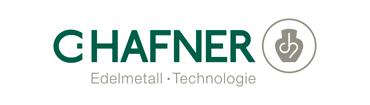 C. HAFNER+image