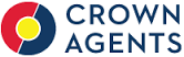 Crown Agents+image