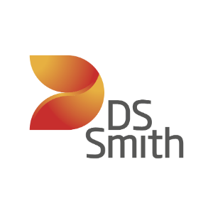 DS Smith+image
