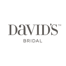 David's Bridal UK Limited+image