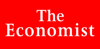 Economist Group+image