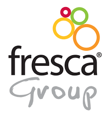 Fresca Group Ltd+image