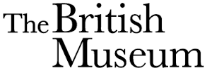 British Museum+image
