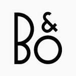 Bang & Olufsen+image