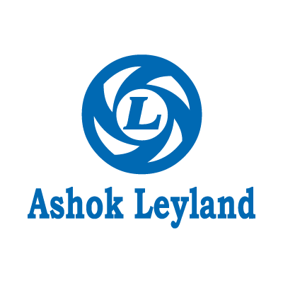 Ashok Leyland Ltd+image