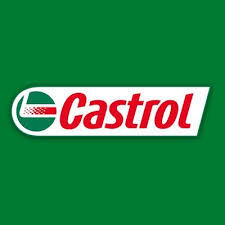 Castrol India Limited+image