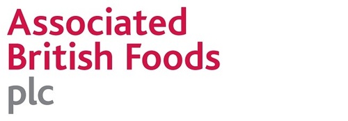 Associated British Foods plc+image