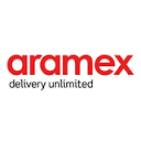 Aramex Tanzania Limited+image