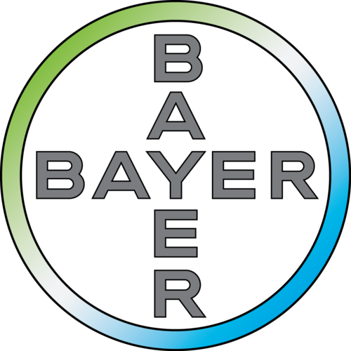 Bayer AG+image