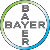 Bayer AG+image