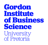 GIBS Cohort 1: Corporate Environmental Performance+Image