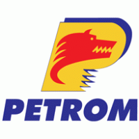OMV Petrom+Image