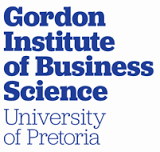 GIBS Cohort 2: Corporate Social Performance+Image