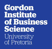GIBS Cohort 3: Corporate Environmental Performance+Image