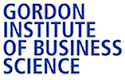 GIBS Cohort 4: Corporate Social Performance+Image