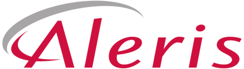 Aleris+Image