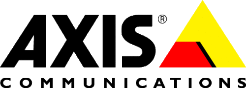 Axis Communications AB+Image